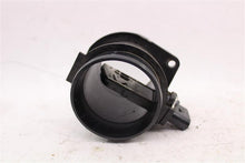 Load image into Gallery viewer, Mass Air Flow Sensor Meter MAF Audi A4 05 06 07 08 - 1007854