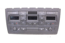 Load image into Gallery viewer, AC HEATER TEMP CONTROL Audi S4 A4 RS4 05 06 07 08 09 - 1007923