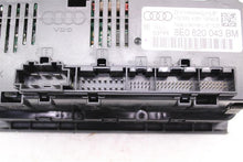 Load image into Gallery viewer, AC HEATER TEMP CONTROL Audi S4 A4 RS4 05 06 07 08 09 - 1007923