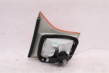 Load image into Gallery viewer, TRUNK LID MOUNTED TAIL LIGHT LAMP A4 RS4 S4 05 06 07 08 Left - 1007932