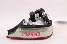Load image into Gallery viewer, TRUNK LID MOUNTED TAIL LIGHT LAMP A4 RS4 S4 05 06 07 08 Left - 1007932