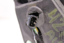 Load image into Gallery viewer, SIDE VIEW DOOR MIRROR Saturn Vue 2006 06 2007 07 Left - 1007960