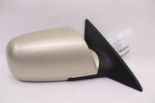 Load image into Gallery viewer, SIDE VIEW MIRROR Optima Magentis 2006 06 2007 07 2008 08 09 10 Right - 1007962