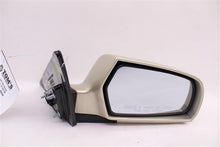 Load image into Gallery viewer, SIDE VIEW MIRROR Optima Magentis 2006 06 2007 07 2008 08 09 10 Right - 1007962