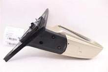 Load image into Gallery viewer, SIDE VIEW MIRROR Optima Magentis 2006 06 2007 07 2008 08 09 10 Right - 1007962