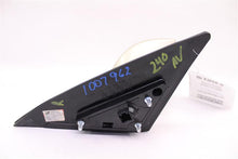 Load image into Gallery viewer, SIDE VIEW MIRROR Optima Magentis 2006 06 2007 07 2008 08 09 10 Right - 1007962