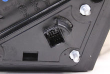 Load image into Gallery viewer, SIDE VIEW MIRROR Optima Magentis 2006 06 2007 07 2008 08 09 10 Right - 1007962