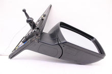 Load image into Gallery viewer, SIDE VIEW DOOR MIRROR Soul 2010 10 2011 11 2012 12 2013 13 Right - 1007966