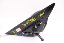 Load image into Gallery viewer, SIDE VIEW DOOR MIRROR Soul 2010 10 2011 11 2012 12 2013 13 Right - 1007966