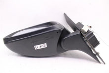 Load image into Gallery viewer, SIDE VIEW MIRROR Suzuki SX4 2007 07 2008 08 09 10 11 12 Left - 1007992