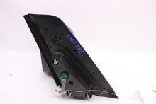 Load image into Gallery viewer, SIDE VIEW MIRROR Suzuki SX4 2007 07 2008 08 09 10 11 12 Left - 1007992