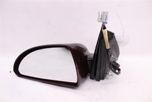 Load image into Gallery viewer, SIDE VIEW DOOR MIRROR Impala Impala New Style Impala Old Style 06-16 Left - 1007993