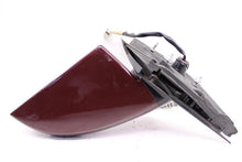 Load image into Gallery viewer, SIDE VIEW DOOR MIRROR Impala Impala New Style Impala Old Style 06-16 Left - 1007993