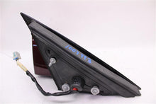 Load image into Gallery viewer, SIDE VIEW DOOR MIRROR Impala Impala New Style Impala Old Style 06-16 Left - 1007993