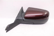 Load image into Gallery viewer, SIDE VIEW DOOR MIRROR Ford Taurus 2008 08 2009 09 Left - 1008001
