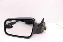 Load image into Gallery viewer, SIDE VIEW DOOR MIRROR Ford Taurus 2008 08 2009 09 Left - 1008001