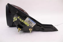 Load image into Gallery viewer, SIDE VIEW DOOR MIRROR Ford Taurus 2008 08 2009 09 Left - 1008001