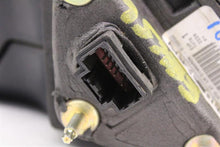 Load image into Gallery viewer, SIDE VIEW DOOR MIRROR Ford Taurus 2008 08 2009 09 Left - 1008001