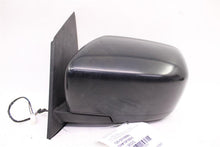 Load image into Gallery viewer, SIDE VIEW DOOR MIRROR Mazda Cx-7 2007 07 2008 08 2009 09 Left - 1008005