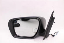 Load image into Gallery viewer, SIDE VIEW DOOR MIRROR Mazda Cx-7 2007 07 2008 08 2009 09 Left - 1008005