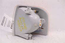Load image into Gallery viewer, FOG LAMP LIGHT Explorer Explorer Sport Trac 02-05 Bumper Mounted Right - 1008050