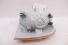 Load image into Gallery viewer, FOG LAMP LIGHT Explorer Explorer Sport Trac 02-05 Bumper Mounted Right - 1008050