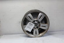 Load image into Gallery viewer, WHEEL Mini Cooper Clubman 2004 04 2005 05 2006 06 07 08 09 15x5.5 5 Spoke - 1008163