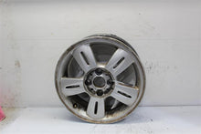 Load image into Gallery viewer, WHEEL Mini Cooper Clubman 2004 04 2005 05 2006 06 07 08 09 15x5.5 5 Spoke - 1008166