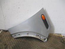 Load image into Gallery viewer, FENDER Mini Cooper 2002 02 03 04 05 06 07 08 Right - 1008168
