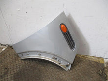 Load image into Gallery viewer, FENDER Mini Cooper 2002 02 03 04 05 06 07 08 Right - 1008168