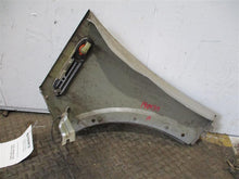 Load image into Gallery viewer, FENDER Mini Cooper 2002 02 03 04 05 06 07 08 Right - 1008168