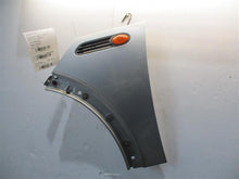 Load image into Gallery viewer, FENDER Mini Cooper 2002 02 03 04 05 06 07 08 Left - 1008169