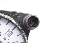 Load image into Gallery viewer, SPEEDOMETER CLUSTER Mini Cooper In Dash 02 - 08 - 1008182