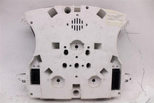 Load image into Gallery viewer, SPEEDOMETER CLUSTER Mini Cooper In Dash 02 - 08 - 1008182