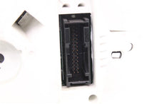 Load image into Gallery viewer, SPEEDOMETER CLUSTER Mini Cooper In Dash 02 - 08 - 1008182