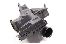 Load image into Gallery viewer, AIR CLEANER BOX Murano Murano Cross Cabriolet Quest 2009-2012 - 1008195