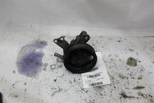 Load image into Gallery viewer, POWER STEERING PUMP Murano 2009 09 2010 10 2011 11 2012 12 13 - 1008202