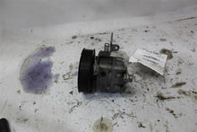 Load image into Gallery viewer, POWER STEERING PUMP Murano 2009 09 2010 10 2011 11 2012 12 13 - 1008202