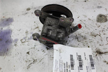 Load image into Gallery viewer, POWER STEERING PUMP Murano 2009 09 2010 10 2011 11 2012 12 13 - 1008202