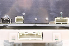 Load image into Gallery viewer, RADIO Nissan Murano Murano Cross Cabriolet 11 12 13 14 - 1008273