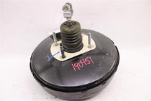 Load image into Gallery viewer, POWER BRAKE BOOSTER Honda Accord 08 09 10 11 12 - 1008288