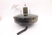 Load image into Gallery viewer, POWER BRAKE BOOSTER Honda Accord 08 09 10 11 12 - 1008288