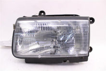 Load image into Gallery viewer, HEADLIGHT LAMP ASSEMBLY Passport Amigo Rodeo 98 99 Left - 1008413