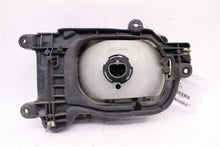 Load image into Gallery viewer, HEADLIGHT LAMP ASSEMBLY Passport Amigo Rodeo 98 99 Left - 1008413