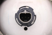 Load image into Gallery viewer, HEADLIGHT LAMP ASSEMBLY Passport Amigo Rodeo 98 99 Left - 1008413