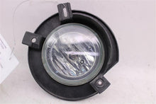 Load image into Gallery viewer, FOG LAMP LIGHT Explorer Explorer Sport Trac 02-05 Bumper Mounted Right - 1008416