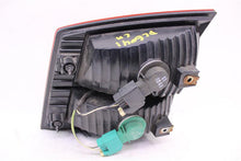 Load image into Gallery viewer, TRUNK LID MOUNTED TAIL LIGHT LAMP Dodge Journey 2009-2017 Left - 1008418