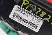 Load image into Gallery viewer, TRUNK LID MOUNTED TAIL LIGHT LAMP Dodge Journey 2009-2017 Left - 1008418