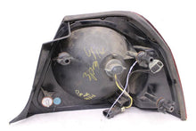 Load image into Gallery viewer, OUTER TAIL LIGHT LAMP Chevy Impala 2004 04 2005 05 Left - 1008426