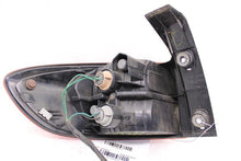 Load image into Gallery viewer, OUTER TAIL LIGHT LAMP Subaru Tribeca 2006 06 Right - 1008433